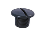 STP SWIM TEACHING PLATFORM REPLACEMENT LEG SCREW CAP