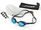 MACH 1 | RACING GOGGLE